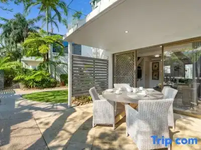 Noosa Place Resort - 196
