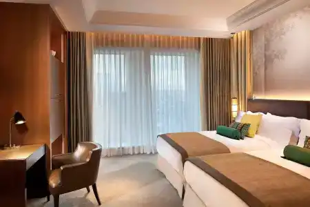 The St. Regis Osaka - 54