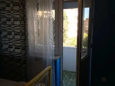 Zebra Hostel & Tours - 6