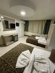 Denizhan - 69