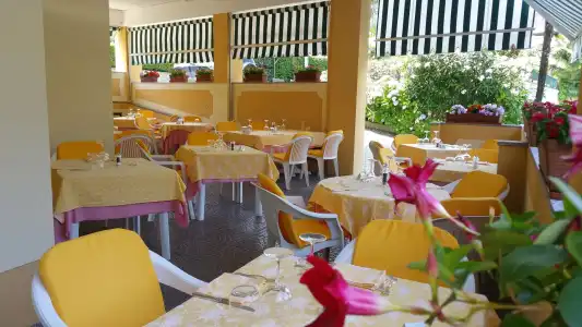 Flora - 18