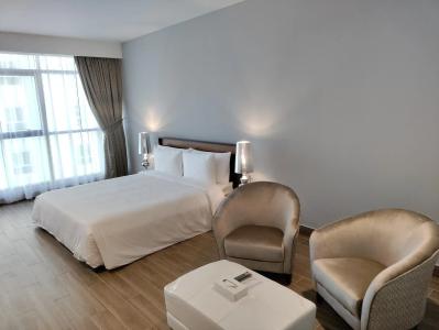 Al Manzil Bahrain - 4