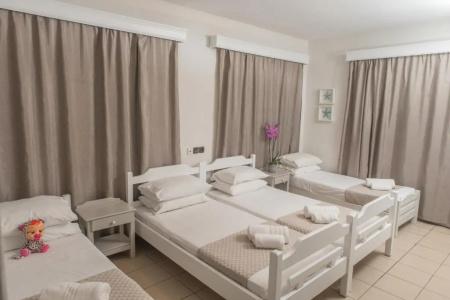 Aqua Beachfront Elegant - 35