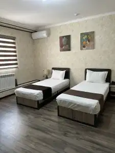 Yantai - 17