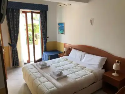 Villa Julia - 70