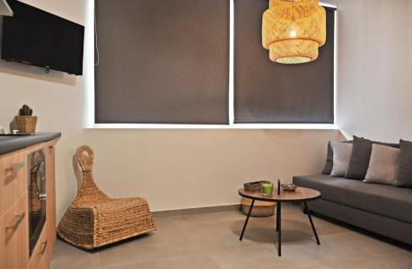 The Athenians Modern Apartments - 265