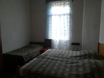 Guest house of Givi - 19