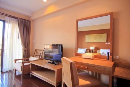 Islanda Resort - 72