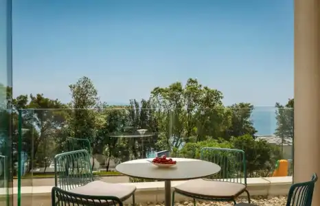 Girandella Resort Valamar Collection - Maro Suites - 132