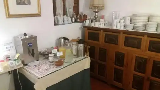 Santa Isabel la Real - 70