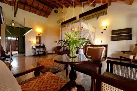 Reef Villa - 51