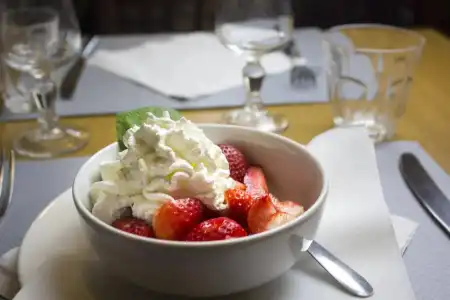 Hôtel Inn Design & Restaurant Bourges - 10
