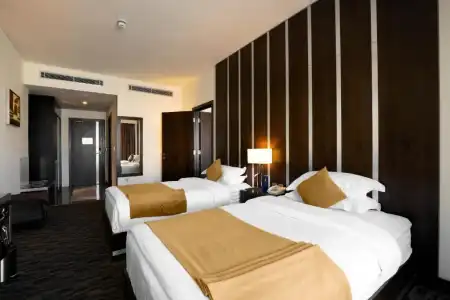 Sulaf Luxury - 76