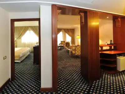 Ramada by Wyndham Fes - 92