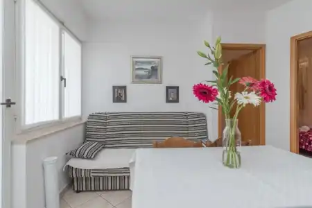 Apartments Vojin - 203