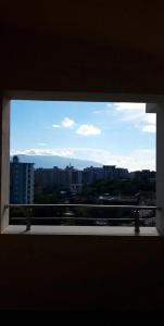 Monte Mare - 157