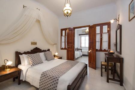 Thira - 21