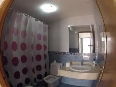 La Fresa Hostel - 27