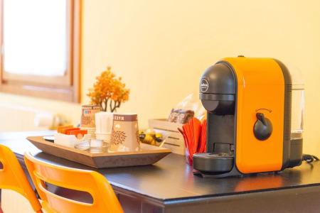 B&B Da Nina Venezia - 12