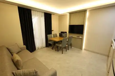 Livia Residence - 126