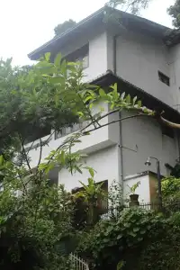 The Best Hostel - 45