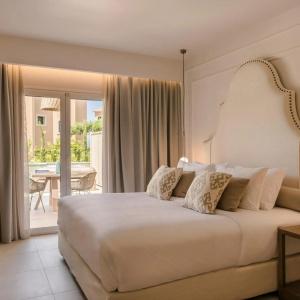 Thalassa Boutique - Adults Only - 48