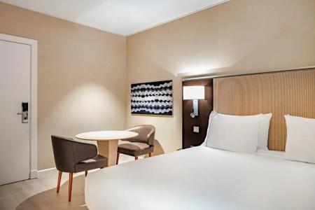 AC Irla by Marriott - 42