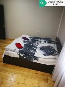 Guesthouse Suja - 1
