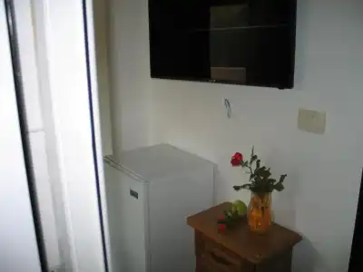 Guest House Dena - 30