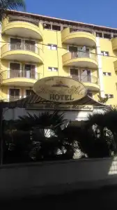 Riva Del Sole - 0