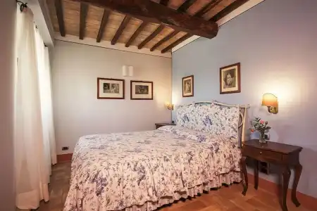Osteria Dell Orcia - 31