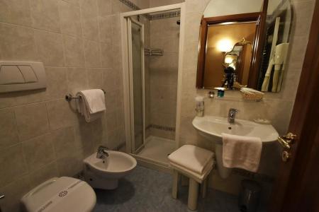 Locanda Poste Vecie - 8