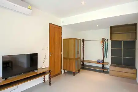 Anda Lanta Resort-Th4 - 53