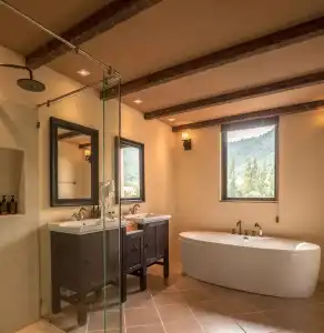 Town Square Suites by Toscana Valley - 26