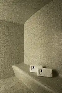 Parister & Spa - 20