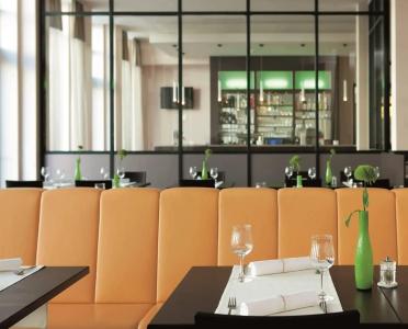 IntercityHannover - 20