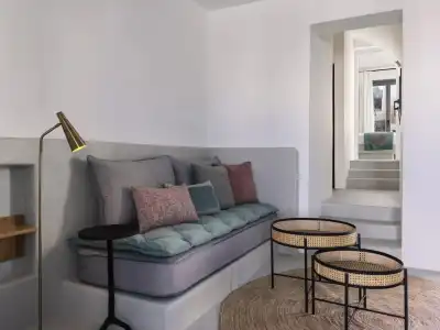 La Maltese Estate - 59
