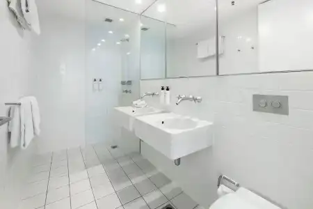 ULTIQA Air On Broadbeach - 331