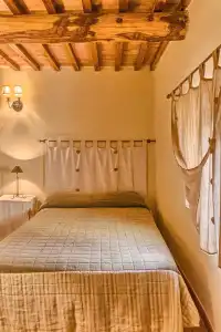 Borgo di Pietrafitta Relais - 23