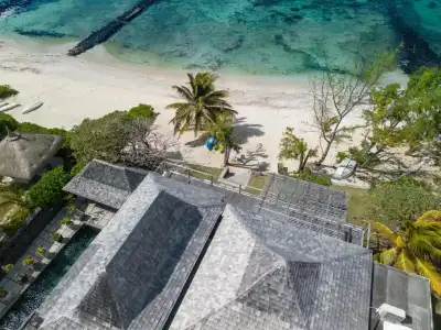 Koki Bonheur by muse villas - 42
