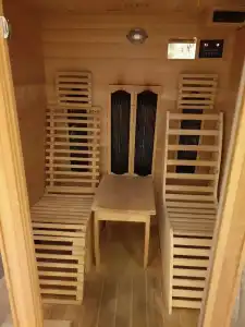 Le Méridien Grand Nürnberg - 11
