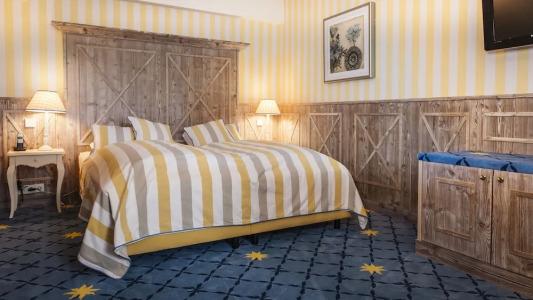 & Restaurant Sonne - 107