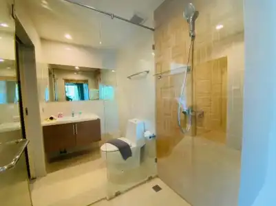 The Unity Patong Private Apartment - 142