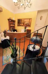 Antica Repubblica - 12