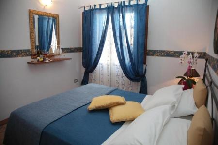 Villamirella - 129