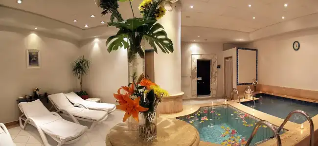 Pickalbatros Royal Grand Sharm - Adults Friendly 16 Years Plus - 28