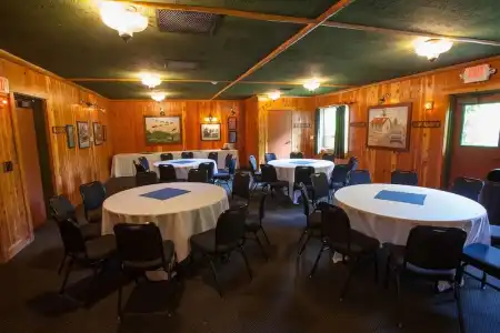 Dunes Motel - Bend - 27