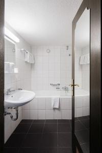 Das Pelikan Schwäbisch Gmünd - 62