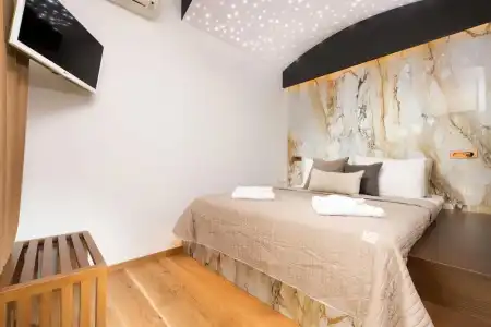 Tsikeli Boutique Meteora - Adults Friendly - 99