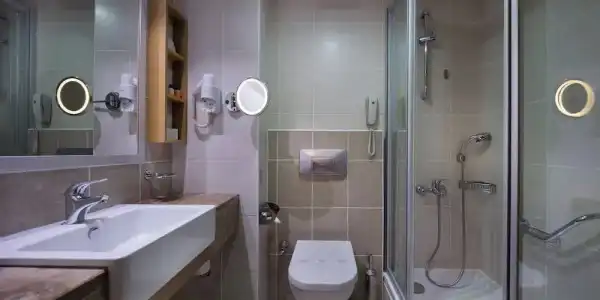 Trendy Side Beach - 64